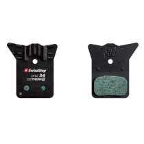 Swiss Stop - Disc34 EXOTherm 2 Brake Pads