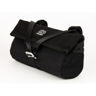 Bagaboo - Handlebar Bag, 49,90 €