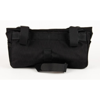 Bagaboo - Handlebar Bag, 49,90 €