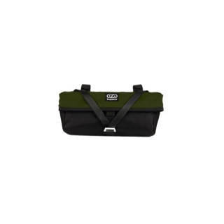 Bagaboo - Handlebar Bag, 49,90 €