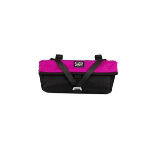 Bagaboo - Handlebar Bag, 49,90 €