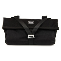 Bagaboo - Handlebar Bag Lenkertasche