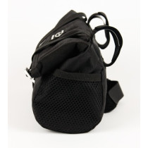 Bagaboo - Handlebar Bag Lenkertasche