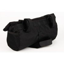 Bagaboo - Handlebar Bag