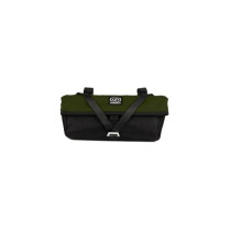 Bagaboo - Handlebar Bag Lenkertasche