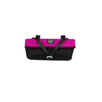 Bagaboo - Handlebar Bag Lenkertasche