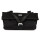 Bagaboo - Handlebar Bag Lenkertasche