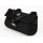 Bagaboo - Handlebar Bag Lenkertasche