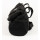 Bagaboo - Handlebar Bag Lenkertasche