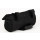 Bagaboo - Handlebar Bag Lenkertasche