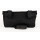 Bagaboo - Handlebar Bag Lenkertasche