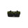 Bagaboo - Handlebar Bag Lenkertasche