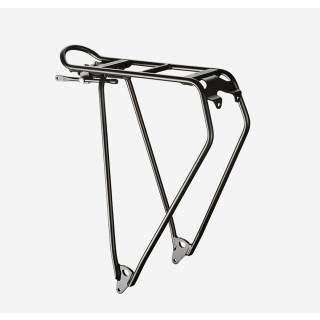 Racktime - Light It Gepäckträger - 28"