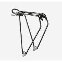 Racktime - Light It Gepäckträger - 28"