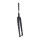 SEIDO - MGV 400 Carbon Gravel Fork 1 1/8" - 1 1/2" - Matt Black
