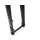 SEIDO - MGV 400 Carbon Gravel Fork 1 1/8" - 1 1/2" - Matt Black