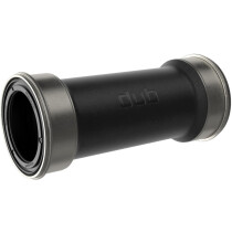 SRAM - Innenlager DUB PF 86,5 mm - Road Standard