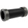 SRAM - Innenlager DUB PF 86,5 mm - Road Standard