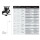 SRAM - Innenlager DUB PF 86,5 mm - Road Standard