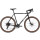 Surly - Midnight Special Komplettrad - Gloss Black