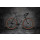 Surly - Midnight Special Complete Bike - Gloss Black