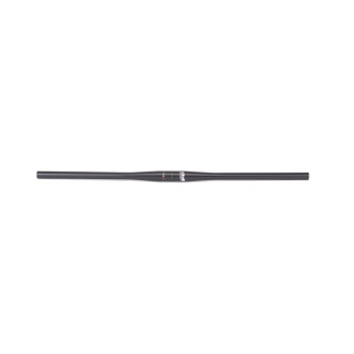 Cinelli - Wand Straight Bar - 31,8 mm