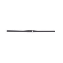 Cinelli - Wand Straight Bar - 31,8 mm