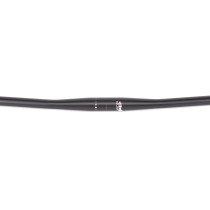 Cinelli - Wand Straight Bar - 31,8 mm
