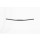 Cinelli - Wand Straight Bar - 31,8 mm