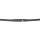 Cinelli - Wand Straight Bar - 31,8 mm