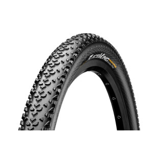 Continental - Race King Drahtreifen 55-584 - 27,5" x 2,20