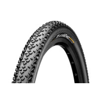 Continental - Race KingWired Tire 55-584 - 27,5" x 2,20