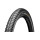 Continental - Race King Drahtreifen 55-584 - 27,5" x 2,20