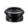 Ritchey - Steuersatz vollintegriert Comp Drop In Tapered - 1 1/8"