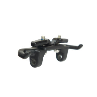 Revelate Designs - Spinelock Clamp