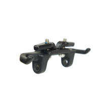 Revelate Designs - Spinelock Clamp