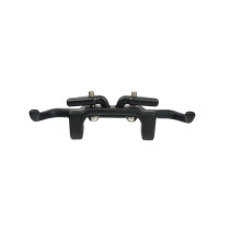 Revelate Designs - Spinelock Clamp