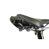 Revelate Designs - Spinelock Clamp
