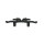 Revelate Designs - Spinelock Clamp