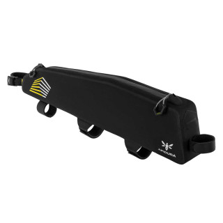 Apidura - Racing Long Top Tube Pack - 2 L