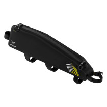 Apidura - Racing Long Top Tube Pack - 2 L