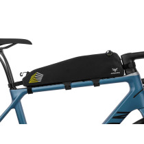 Apidura - Racing Long Top Tube Pack - 2 L