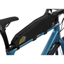 Apidura - Racing Long Top Tube Pack - 2 L