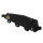 Apidura - Racing Long Top Tube Pack - 2 L