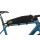 Apidura - Racing Long Top Tube Pack - 2 L