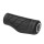 ERGON - GA3 Single Twist Shift Grips - black