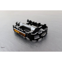 Goldsprint - E195E Plattform Pedals