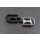 Goldsprint - E195E Plattform Pedals