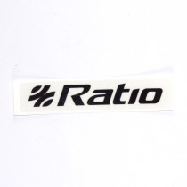 Ratio Technology - 1x12 Wide Ratchet 12-fach Upgrade Kit SRAM
