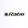 Ratio Technology - 1x12 Wide Ratchet 12-fach Upgrade Kit SRAM